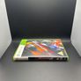 Need For Speed: Hot Pursuit Xbox 360 Image 5