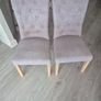 Dining Chairs Image 3