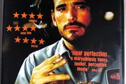 Factotum [2005] Matt Dillon, Lili Taylor &amp; Marisa Tomei