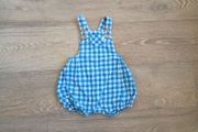 9-12 boys or girls clothing
