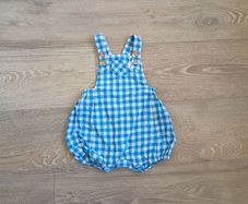 9-12 boys or girls clothing