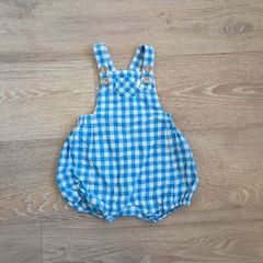 9-12 boys or girls clothing