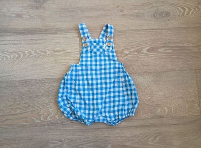 9-12 boys or girls clothing