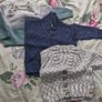 baby boy clothes 3-6m Bundle Image 10