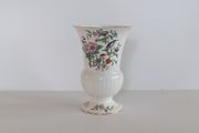 Vintage Pembroke Aynsley Flower Vase