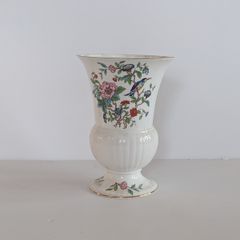 Vintage Pembroke Aynsley Flower Vase