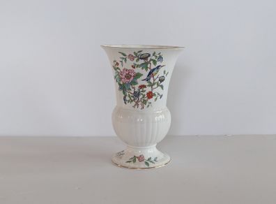 Vintage Pembroke Aynsley Flower Vase