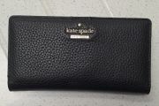 Kate Spade Wallet - Unused