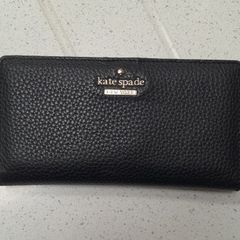 Kate Spade Wallet - Unused