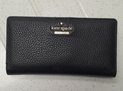 Kate Spade Wallet - Unused