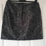 Skirts Image 6