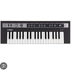 yamaha reface cp