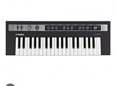 yamaha reface cp