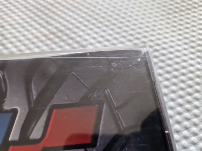 Grand Turismo PlayStation1 Ps1 PlayStation2 Ps2 Games Original