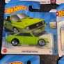 hotwheels bundle Image 2