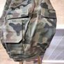 Army trousers Image 5