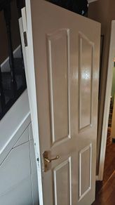 3 internal doors