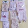 Earrings Image 5