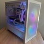 High End Gaming PC Image 2