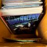 Valiant, IDW, Oni Long Comic Box w 280 Comics for Sale Image 3