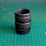 Paragon Macro Extension Tubes - M42 Image 3