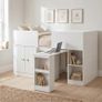 Kids Beds Image 2