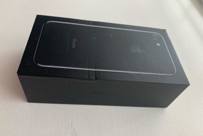 iphone Box