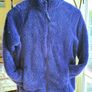 New Warm Soft Dunnes Fleece Image 6
