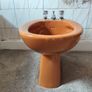 Bidet Image 2