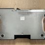 Real Arcade Pro Hayabusa V PS4 PS3 PC controller b12 Image 2