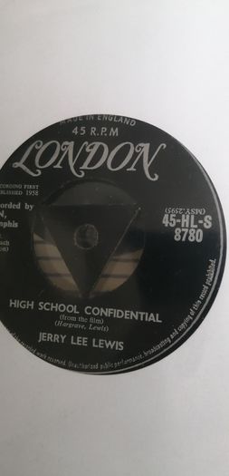 collectable