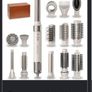 FREE Hair Styler with all attachments (please read) Image 5