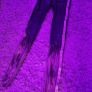 halloween costume Image 2