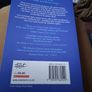 philip pullman books Image 5
