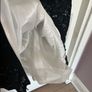 Formal Dress Image 4