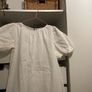 H&M Premium pure cotton dress Image 2