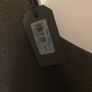 new all saints dress rrp 85E Image 4
