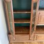 display cabinet Image 2