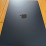 Macbook Air 15.4" Image 3