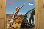 SPACE.Deliverance.Cosmic Disco.1978.Exc.cond.First press
