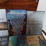 Hardback books Image 3