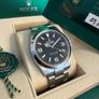 Rolex Explorer 1 Image 5
