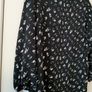 Dressy top Image 2