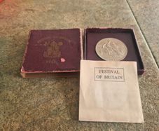 5 Shillings