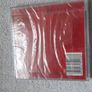 Iomega Zip Disk 100MB Sealed Image 2
