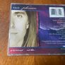 Eric Johnson Venus Isle CD Image 2