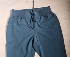workwear