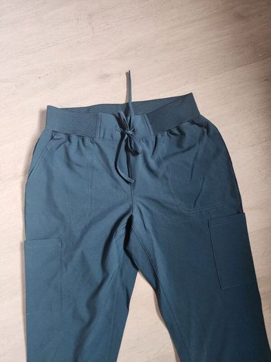 workwear