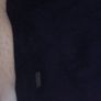 Hollister ltop Image 3