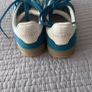 zara boys shoes Image 5